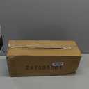 241505301 & 241505501 Refrigerator Door Bin Replacement Parts fot for frigi.daire FGHC2331PFAA FFSC2323TS0 LGHK2336TF6 FGSC2335TF0 FGSC2335TFB FFSC2323TSA FFSC2323TS8 Refrigerator BY AMI PARTS