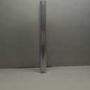 Kuyal Clear Chair mat for Hardwood Floor 30 x 48 inches Transparent Floor Mats Wood/Tile Protection Mat for Office & Home (30" X 48" Rectangle)