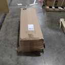 ZINUS 12 Inch King Green Tea Memory Foam Mattress [New Version], Fiberglass Free, Medium Firm Feel, Zoned Pressure Relief, Certified Safe Foams & Fabric, Mattress in A Box (White)