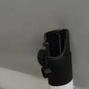 Baby Doll Stroller for 18 inches American Girl Dolls with Multi Function. (DA422-PURPLE)