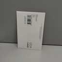 Screen Protector (2 Pack), for Echo Show 8 (1st and 2nd Gen) (Clear)