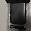 Helix ETHPB10 Turbo Volt+ Power bank 10,000 mAh Power Bank