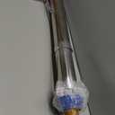 AIWFL Seedling Transplanter Long Handled Bulb Planter Tools Vegetable Young Plant Manual Plant Transplanter Stainless Steel Planting Garden Tools