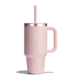 32oz All Around Travel Tumbler Trillium