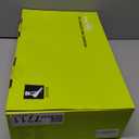 SnapFresh Mini Chainsaw Cordless, 5 Inch Electric Chainsaw Portable, Handheld Chain Saw With 2.0ah Battery & Fast Charger, Small Battery Powered Chainsaw for Wood Cutting Tree Trimming, Gift for Men