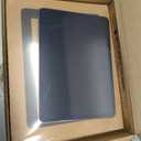 Apple 2024 iPad Air 11-inch, Wi-Fi + Cellular, 128GB - Space Gray (Renewed)