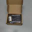 MOTOKU Positive Battery Terminal Post Cover for Nissan Xterra 2011-2015 TITAN XD 2016-2018 TITAN Armada 2017-2018 Pathfinder 2005-2012 Frontier 2005-2018