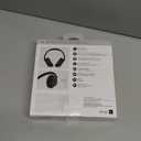 Sony WH-CH720N Noise Canceling Wireless Headphones Bluetooth Over The Ear Headset with Microphone and Alexa Built-in, Black New