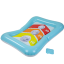 Inflatable Bean Bag Toss Game