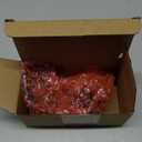 Rear View Back Up Wide Angle Camera Park Assist Reverse Camera - Compatible for Honda Civic 1.5L / 2.0L L4 - Gas 2016-2017 - Replace Part 39530TBAA01