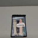 4Pack Leopard Engraved Bands Compatible with Apple Watch Band for women 40mm 41mm 42mm 38mm 44mm 45mm 46mm 49mm, Soft Silicone Cheetah Sport Strap for iWatch Series 10 9 8 7 6 5 4 3 2 1 Ultra/2 SE (Black,StarLight,Sand Pink,Cactus)