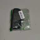 Aviator Reading Glasses for men and Women Blue Light Blocking Lens Spring Temple (Gold)