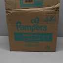 Pampers Diapers - Baby Dry - Size 2, 234 Count, Absorbent Disposable Infant Diaper (Packaging May Vary)
