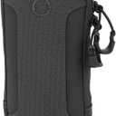 MAXPEDITION PLP iPhone 6 Plus Pouch (Black)