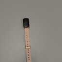 Health Fitness Tracker for Men Women: 24H Heart Rate Monitor Activity Trackers Blood Oxygen Sleep Step Calorie Tracking 5ATM Waterproof Fitness Smart Watches for Woman Compatible with iPhone Android