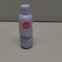 eos Cashmere Oil, Vanilla, 24 Hour Moisture, Plant-Based Squalane to Soothe, Soften and Smooth Dry Skin, 6 fl oz