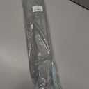 Retractable Gap Dust Cleaner, Long Handle Cleaning Tool With 3 Washable Microfiber Dusting Cloths, Duster Brush for Cleaning Under Appliances