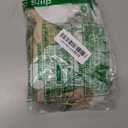 Vanity Fair Women's Beauty Back Smoothing Minimizer Bra, Minimizes Bust Line up to 1.5", Non Padded Cups (40DD)