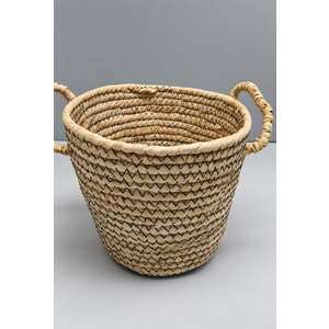 Women basket 8x6 