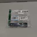 Replacement Remote for Insignia Toshiba Amazon Fire Smart TV, with Voice Control