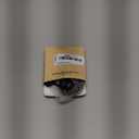 Zewdov Bike Lights for Night Riding, USB Rechargeable Bike Lights Front and Back, Waterproof IP65 Bicycle Light, 4+6 Modes Bike Headlight and Tail Light Set,1.5 Hrs Fast Charging, Easy to Install