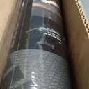 adidas Yoga Mat - Eco Friendly - Non Slip, Durable Textured Surface