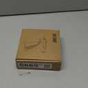 BS ONE Price Tagging Gun for Clothing, Standard Retail Price Tag Attacher Gun Kit for Clothes Labeler with 6 Needles & 1000pcs 1" Barbs Fasteners & Organizer Bag for Store Warehouse Yard Sale