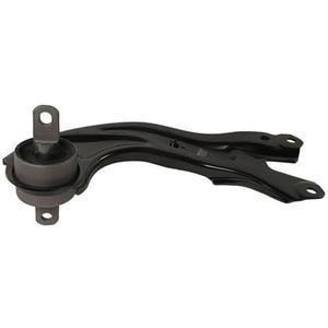 MOOG RK643851 Suspension Trailing Arm