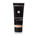 Dermablend Dermablend Leg and Body Makeup Foundation (3.4 Fl Oz (Pack of 1), 0N Fair Nude)
