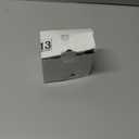 120V to 24V Transformer Secondary 24V, 0130M00138S 40VA Transformer Compatible with Goodman/Amana/Trane, HVAC Furnace Replacement Part with Foot Mount