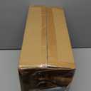 PAWZ Road Cat Tree, 30 Inches Cat Tower with Dual Condos for Indoor Cats, Plush Cat House with Padded Perch, Scratching Ramp and Posts and Replaceable Balls-Gray