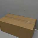 Core 300 Replacement Filter for LEVOIT Core 300 Core 300-P Core 300S Vortex Air Air Purifier, 3-in-1 H13 Grade True HEPA High-Efficiency Activated Carbon, Core 300-RF, 2 Pack, White