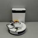 Lefant M2P Robot Vacuum Cleaner with Filter