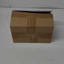 6 Sets Bottle Chug Baby Shower Games Juegos Para Plastic Baby Bottles Bibs Disposable Diapers Gender Reveal Games Baby Changing Diaper Race Game Decoration (Blue)