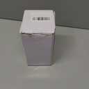 YXOTJHS Gifts For Dad, Cups Tumbler - Fathers Day Dad Gifts From Daughter Son Wife - Birthday, Father's Day, Christmas - Cool Funny Gift For Dads