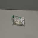 PATIKIL 9/16" Door Knocker with Viewer, 1 Pcs 180 Degree Door Viewer Die-Cast Construction with Peephole Fits 1-3/8inch to 2-3/8inch Door Peep Hole for Home Office Hotel, Gold