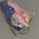 HOMEXCEL Microfiber Washcloths 12 Pack, Highly Absorbent and Soft Face Towel, Multi-Purpose Wash Cloths for Bathroom, Gym, Hotel, Spa and Kitchen, Multicolor 12x12 Inch