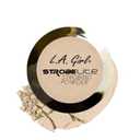 L.A. Girl Strobe Lite Strobing Powder, 110 watt GSP622