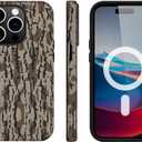 Case for iPhone 13 Pro,[Compatible with Magsafe] Camouflage Camo Phone Case for Girl Women Boy Men,Scratch-Resistant Shockproof Case for iPhone 13 Pro