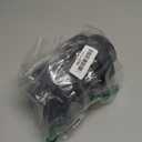 PVC True Union Check Valve, 2'' Slip Swing Full Port Utility, Sch80 Socket Pool Ball for Backflow Prevention