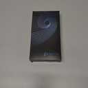 STORMTAL for Samsung Galaxy Z Fold 6 Case with Hinge Protection, [Built-in Screen Protector] [Adjustable Kickstand] Shockproof Slim Fit All-Inclusive Protective Phone Cover for Galaxy Z Fold 6 2024 (Titanium Grey)