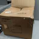 Hot Towel Warmer, 8L Professional Towel Warmer, Small Towel Warmers Cabinet for Spa, Hair Salon or Home Use