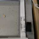 STIGA Advantage Series Ping Pong Tables - 13, 15, 19, and 25mm Tabletops - Quickplay 10 Minute Assembly - Playback Mode - Recreational to Tournament Level