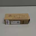 WinTour Tough Dog Toys for Aggressive Chewers, Indestructible Dog Chewers for Medium & Large Breeds, Squeaky Durable Chew Toys to Keep Them Busy, Reduce Boredom, Teeth Cleaning, Bacon Flavor