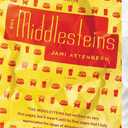 The Middlesteins