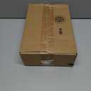 Nespresso Capsules Original Line, Ispirazione Espresso Variety Pack, Medium Roast Espresso Coffee, 100 Count Espresso Coffee Pods