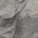 X AUTOHAUX Car Cover for Honda Civic Sedan/Coupe 210D-PU Outdoor Full Car Cover All Weather with Door Zipper for Waterproof Windproof Sun Rain Snow Protection