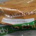 Larabar Peanut Butter Chocolate Chip, Gluten Free Fruit & Nut Bar, 16 Ct BBD:04/25/26