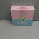 Orbit Icon Headphones