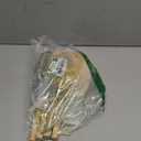 Giantree 4 Pack Donut Stand, Donut Stand For Dessert Table Donut Wooden Stand Donut Display Stand Tower Bagel Stand Holder Doughnut Stand 10.62in Long For Party Christmas Birthday New Year Wedding